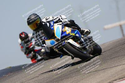 media/May-22-2023-Fastrack Riders (Mon) [[ae7626d9d8]]/Level 2/1230pm (Outside Grapevine)/